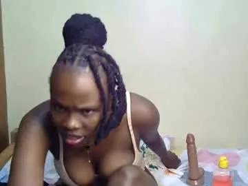 Freechat petite_desiree on Chaturbate