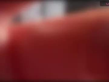 Freechat petitejewel on Chaturbate