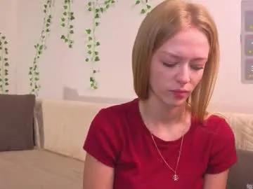 Freechat philippagales on Chaturbate