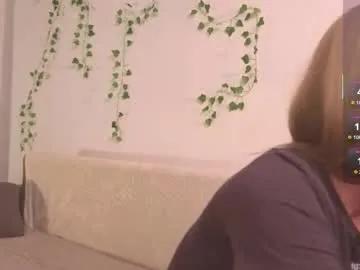 Freechat philippagales on Chaturbate