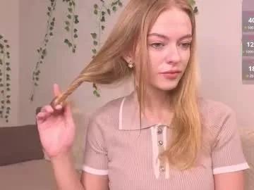 Freechat philippagales on Chaturbate