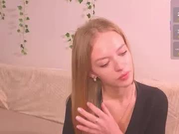 Freechat philippagales on Chaturbate