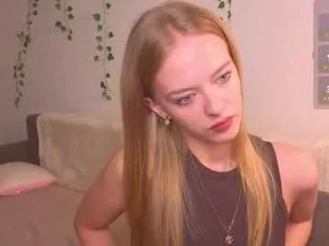 Freechat philippagales on Chaturbate