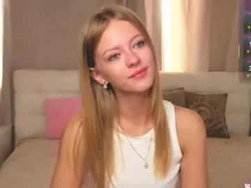 Freechat philippagales on Chaturbate