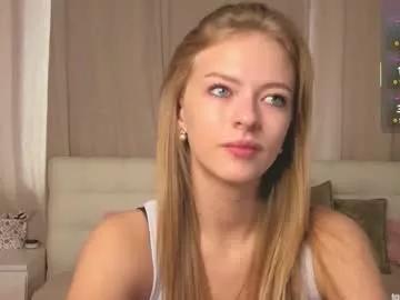 Freechat philippagales on Chaturbate