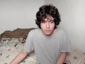 Chaturbate picaszomilos350 is Freechat picaszomilos350 — Freechat on Chaturbate