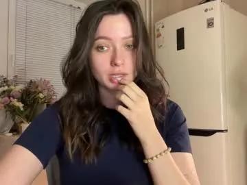 pileacadieri__ — GOAL: naked for 10 mins [350 tokens remaining] this cute girl needs some attention... #bigboobs #puffynipples #anal #bigass #lovense