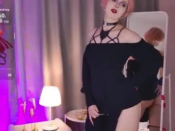 pink_pantsu — goal: take off panties im Luna #new #shy girl, im #18 y.o. i have #bigass and #yoga [199 tokens remaining]