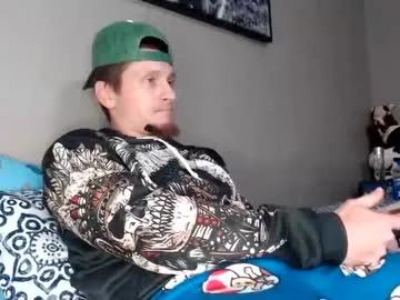 pippylongdickin on Chaturbate 