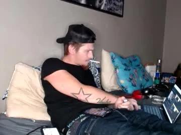 pippylongdickin on Chaturbate 