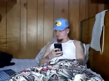 pippylongdickin on Chaturbate 