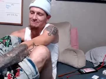 pippylongdickin — Big Dick Daddy #18 #Pvt #Lovesense #Tattoos #Daddy