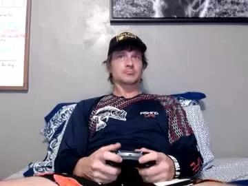 pippylongdickin on Chaturbate 