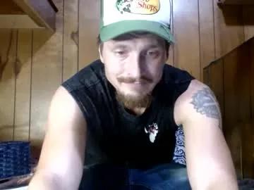 pippylongdickin on Chaturbate 