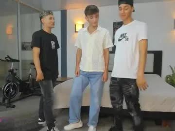 Freechat playhardsex on Chaturbate