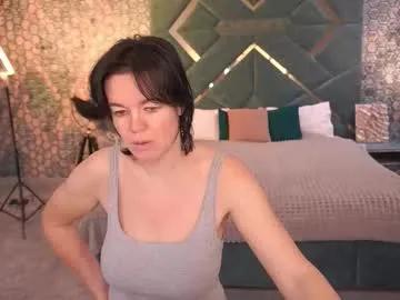 pleasurewecouple — Masturbation To Each Other Naked [472 tokens left] #ukraine #new #couple #lovense #cute