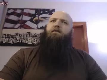 Freechat polar_bear91 on Chaturbate