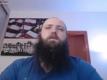 Freechat polar_bear91 on Chaturbate