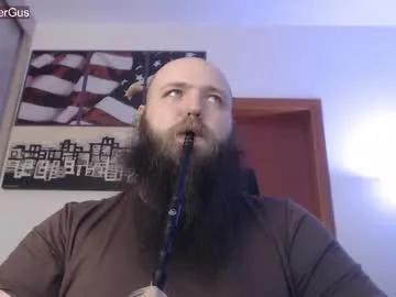 Freechat polar_bear91 on Chaturbate