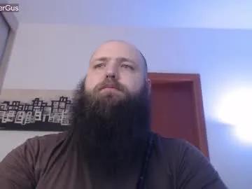 Freechat polar_bear91 on Chaturbate