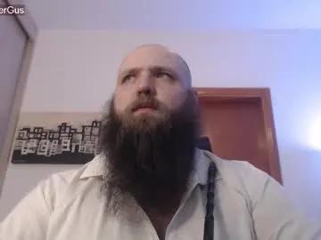 Chaturbate polar_bear91 is Freechat polar_bear91 — #straight #findom #feet #master #humiliation