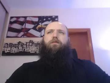 Freechat polar_bear91 on Chaturbate