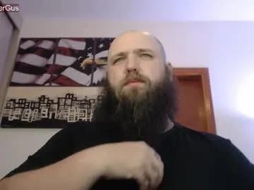 Freechat polar_bear91 on Chaturbate