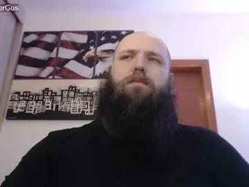 Freechat polar_bear91 on Chaturbate