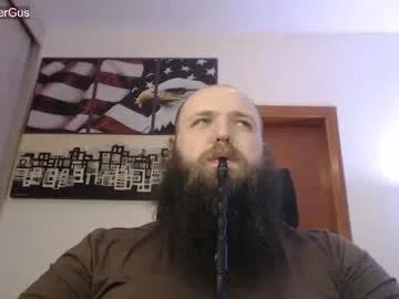 Freechat polar_bear91 on Chaturbate
