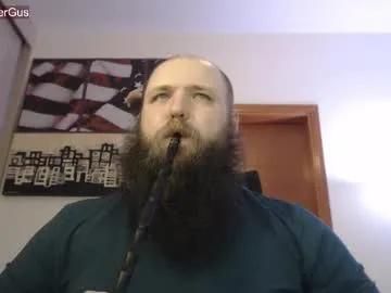 Freechat polar_bear91 on Chaturbate