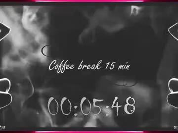 Freechat poliina on Chaturbate