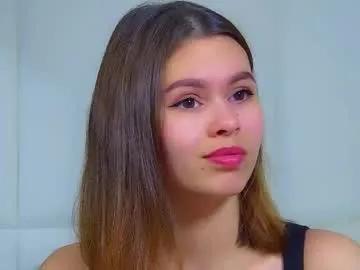 Freechat pollylanders on Chaturbate