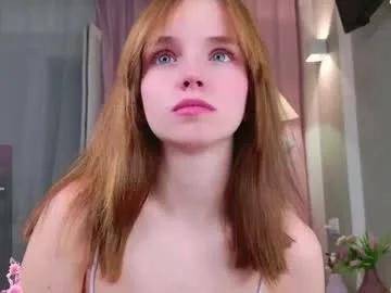 popjenny on Chaturbate 