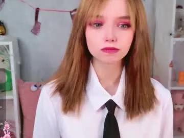 popjenny on Chaturbate 