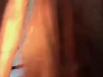 Freechat pprincesskyliee on Chaturbate