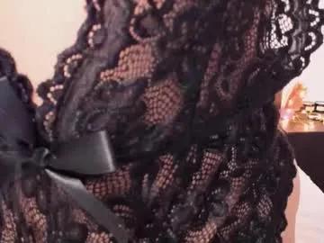 Chaturbate preciousailly is Freechat preciousailly — I am here to make your day unforgettable, are you ready for me? #18 #squirt #lovense #teen #bigboobs