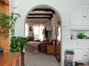 Freechat pretendlunch on Chaturbate