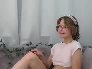 Chaturbate princess_treatment is Freechat princess_treatment — Goal: Body tourPrincess first day here! #new #18 #skinny #teen #young - Next Goal: Naked back