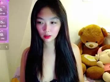 Chaturbate princesscutiexx is Freechat princesscutiexx — Goal: BLESS MY DAY, MAKE IT SPECIAL #TRANS #ASIAN #HAIRY #SMALLCOCK #CUM - Next Goal: SHOW ME YOUR LOVE AND SUPPORT Hello everyone, this is your beloved Athena again, I present the most comfortable and kind room, I accept everyone with kindness