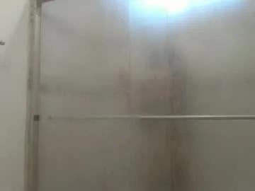 Freechat princesskimami on Chaturbate