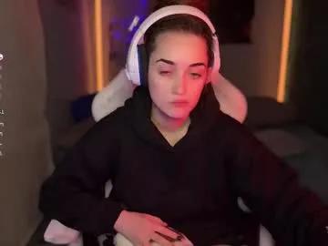 Freechat ps6pro on Chaturbate