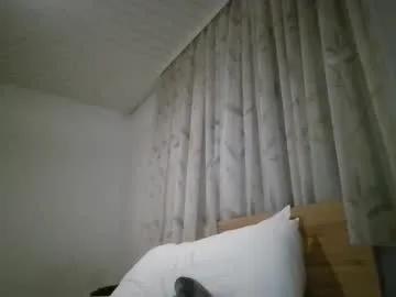 Freechat punkz999950 on Chaturbate