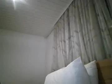 Freechat punkz999950 on Chaturbate