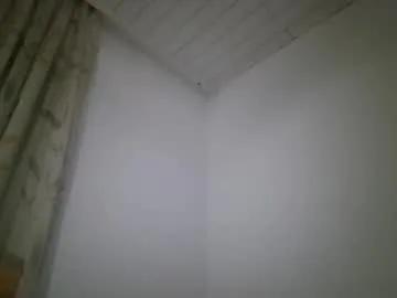 Freechat punkz999950 on Chaturbate