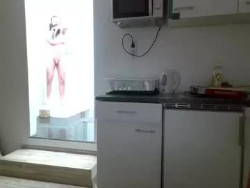 Freechat punkz999950 on Chaturbate