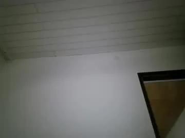 Chaturbate punkz999950 is Freechat punkz999950 — Freechat on Chaturbate