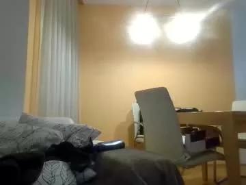 Freechat punkz999950 on Chaturbate