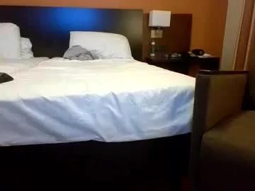 Freechat punkz999950 on Chaturbate