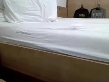 Freechat punkz999950 on Chaturbate