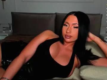 Freechat qsstess on Chaturbate